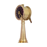 small maritime engine order telegraph